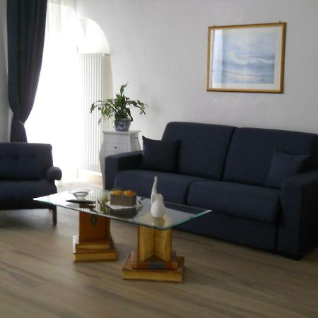 Guest House Novecento Palo del Colle Exterior foto