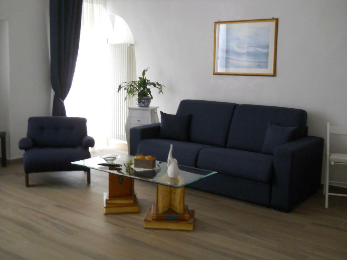 Guest House Novecento Palo del Colle Exterior foto